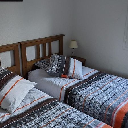 Maisonnette Dans Domaine Avec Piscine A Nyons, Pays Des Olives 外观 照片